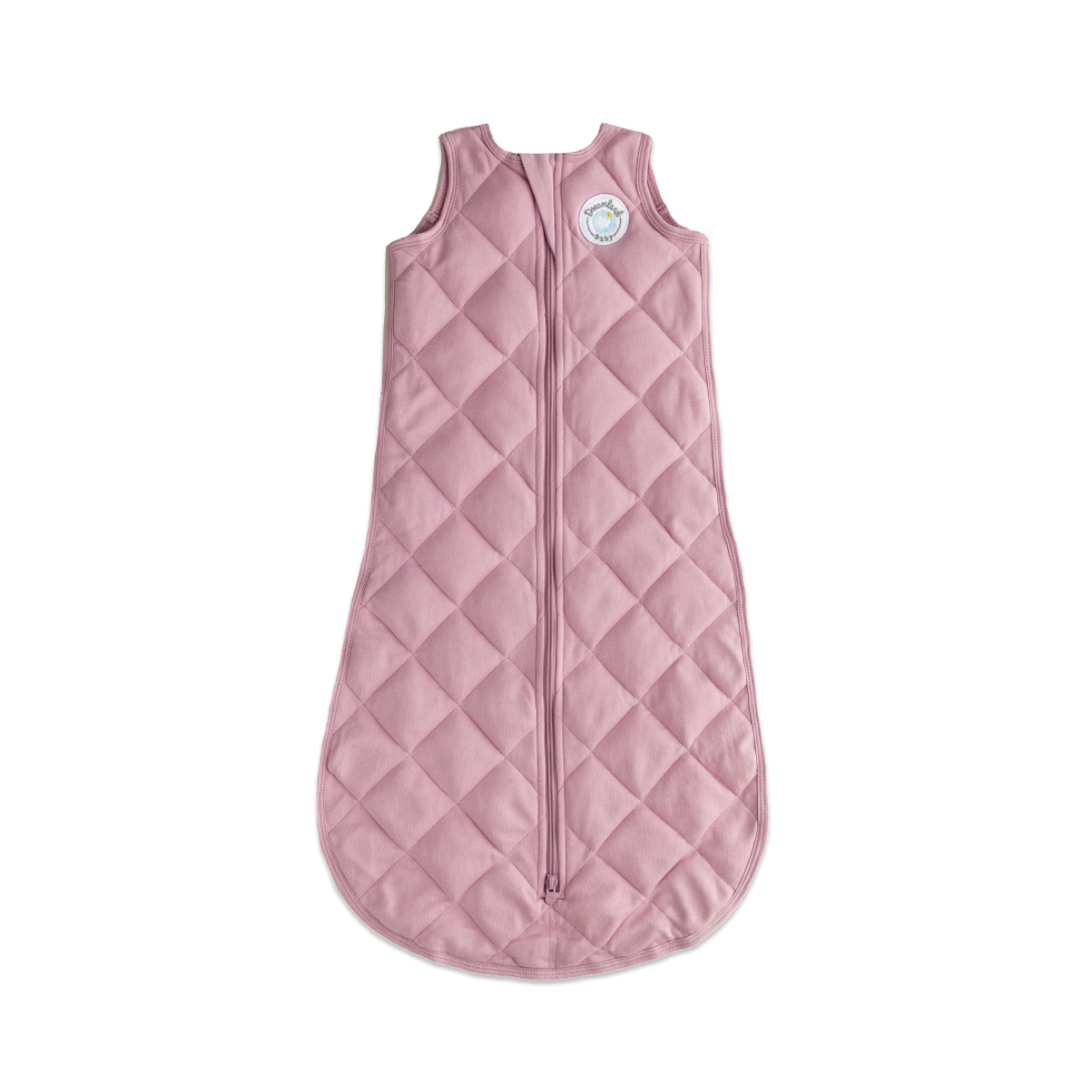 Dream Weighted Sleep Sack for Up to 34 Months