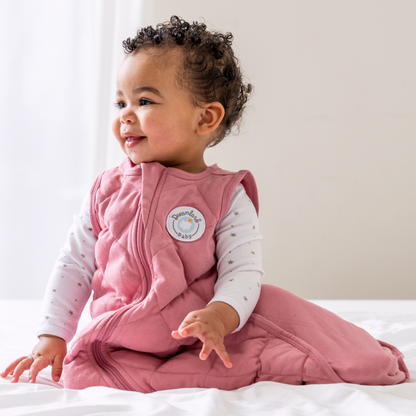Dream Weighted Sleep Sack for Up to 34 Months