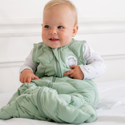 Dream Weighted Sleep Sack for Up to 34 Months