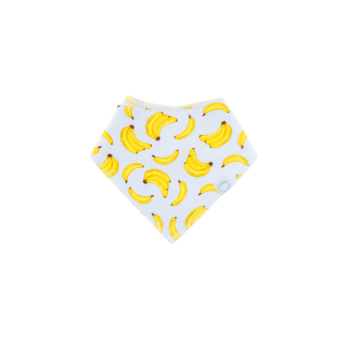 Dream Bandana Bibs Drool Bibs