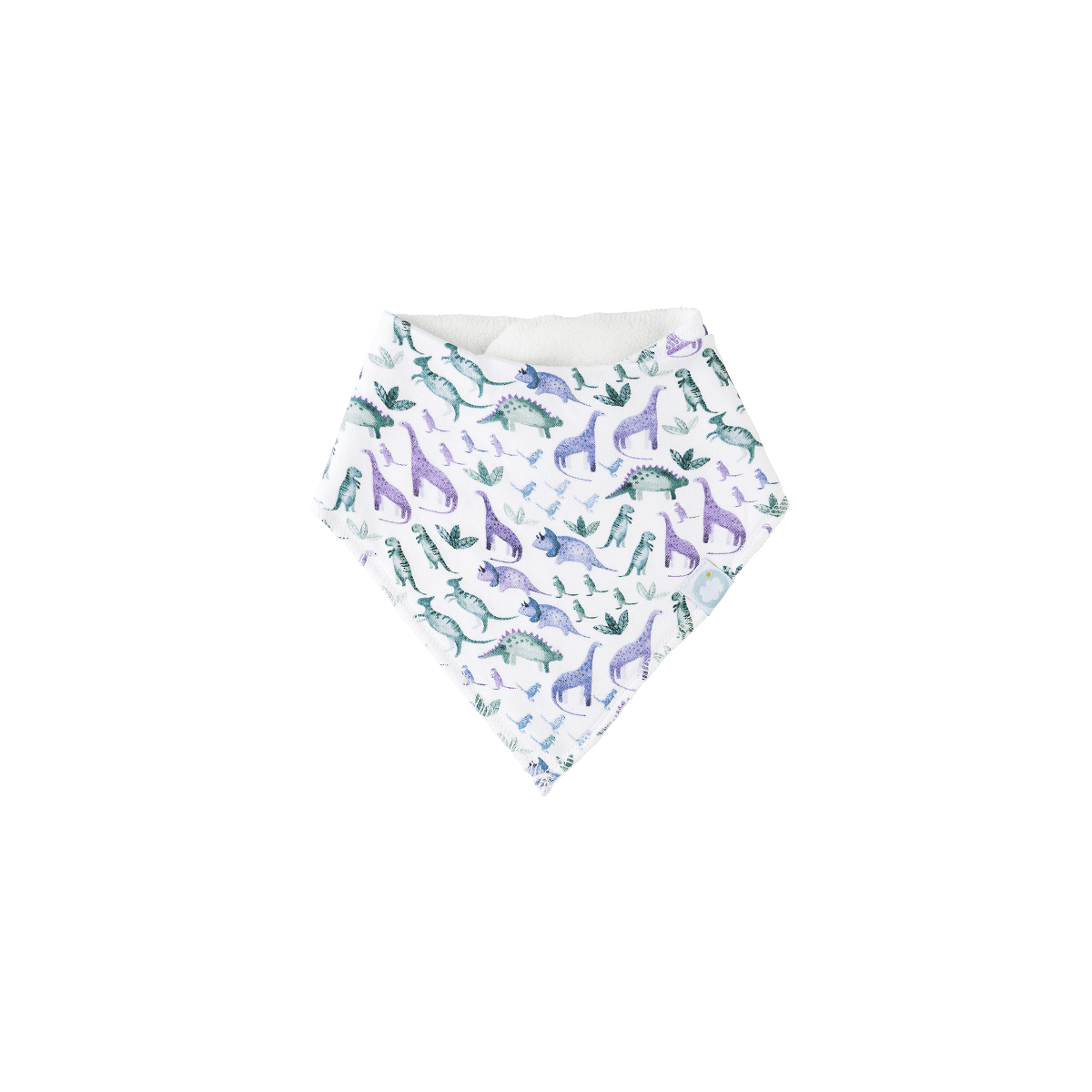 Dream Bandana Bibs Drool Bibs