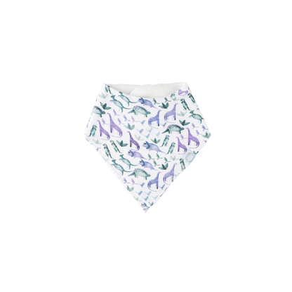 Dream Bandana Bibs Drool Bibs