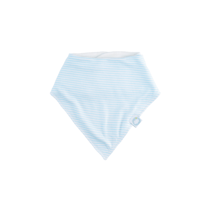 Dream Bandana Bibs Drool Bibs