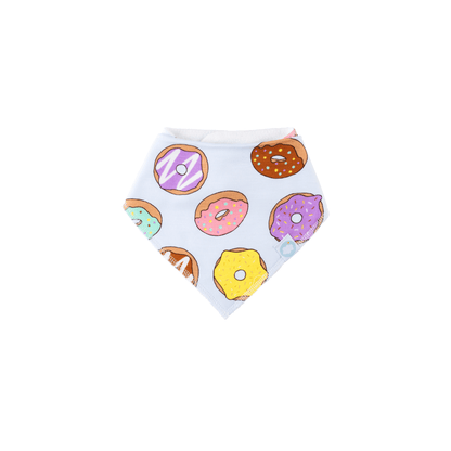 Dream Bandana Bibs Drool Bibs