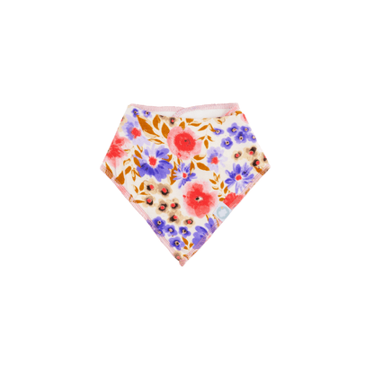 Dream Bandana Bibs Drool Bibs
