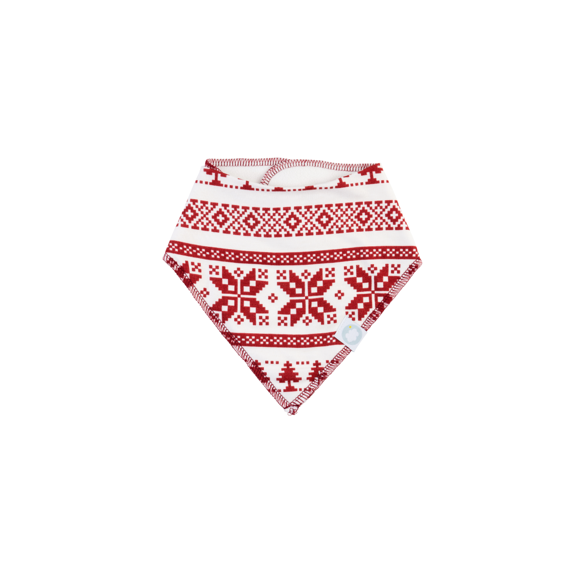 Dream Bandana Bibs Drool Bibs