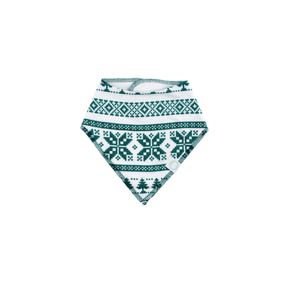 Dream Bandana Bibs Drool Bibs