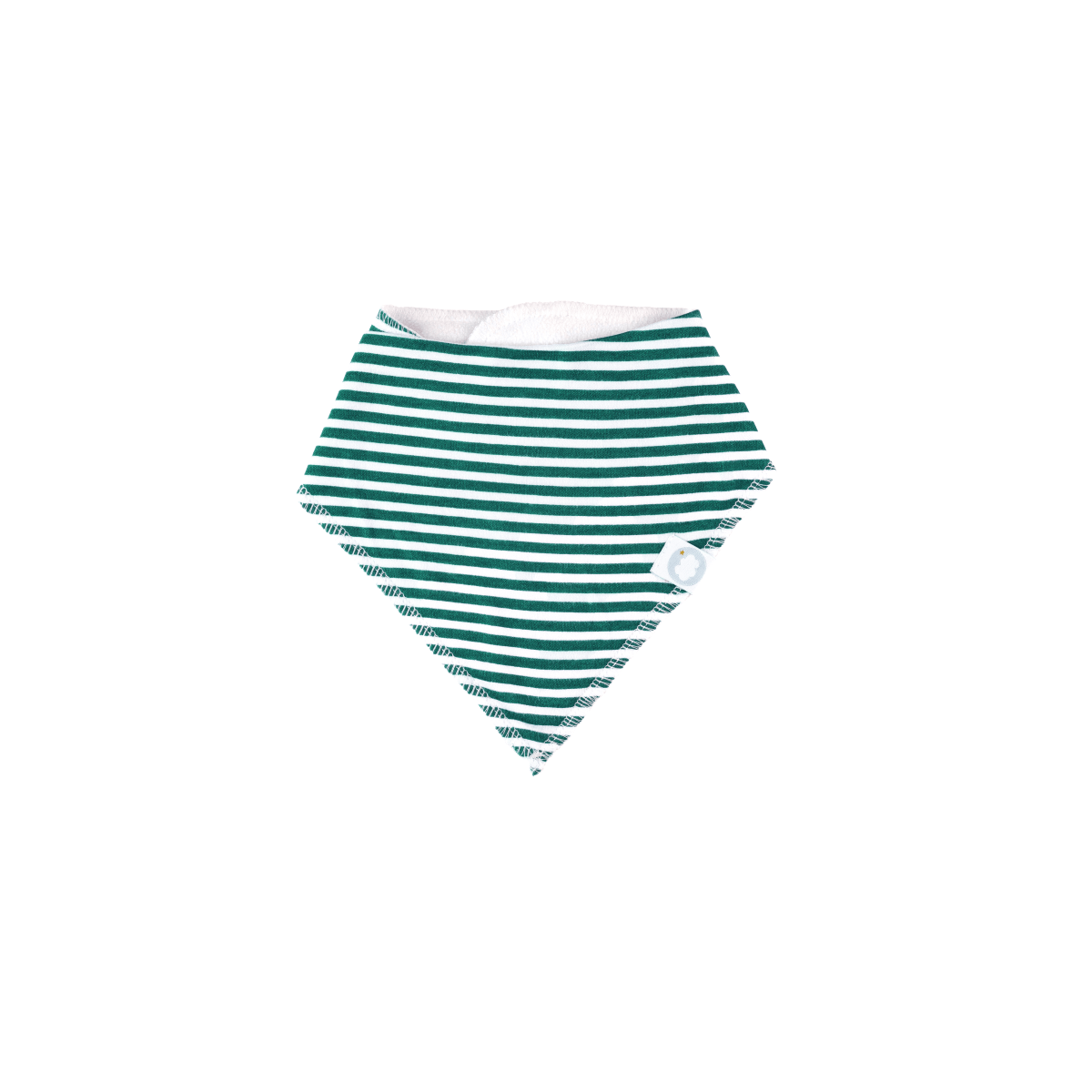 Dream Bandana Bibs Drool Bibs