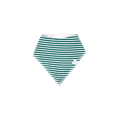 Dream Bandana Bibs Drool Bibs