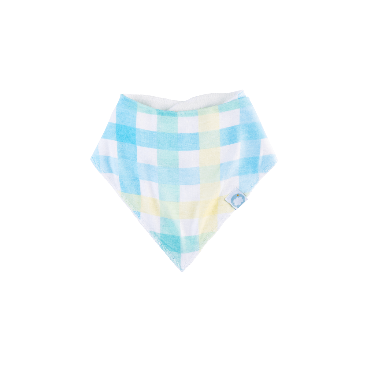 Dream Bandana Bibs Drool Bibs