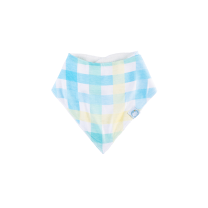 Dream Bandana Bibs Drool Bibs