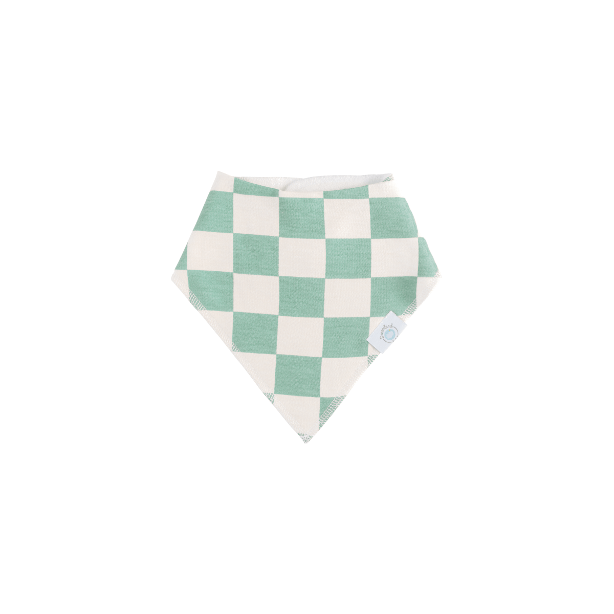 Dream Bandana Bibs Drool Bibs