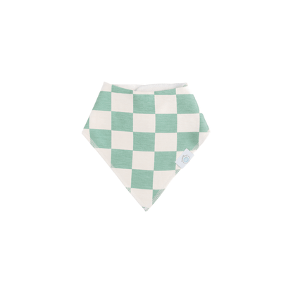 Dream Bandana Bibs Drool Bibs