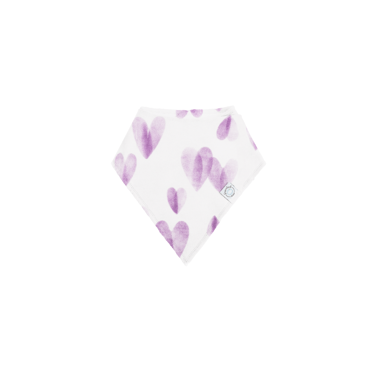 Dream Bandana Bibs Drool Bibs