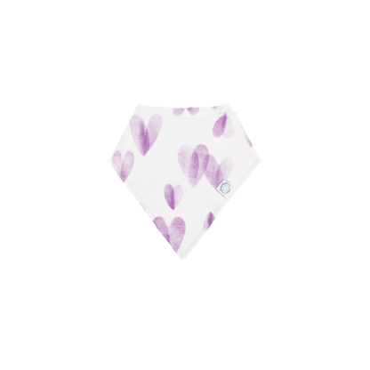 Dream Bandana Bibs Drool Bibs