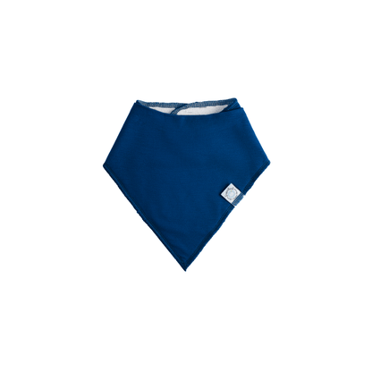 Dream Bandana Bibs Drool Bibs