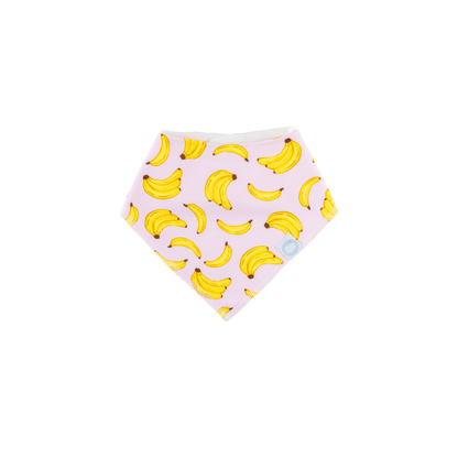 Dream Bandana Bibs Drool Bibs