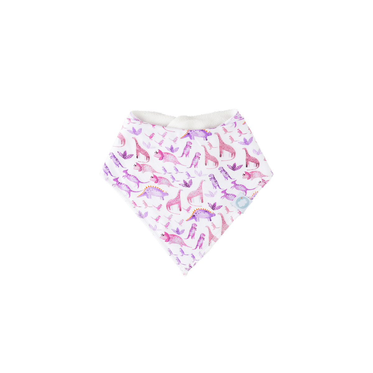 Dream Bandana Bibs Drool Bibs