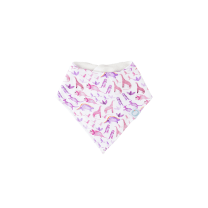 Dream Bandana Bibs Drool Bibs