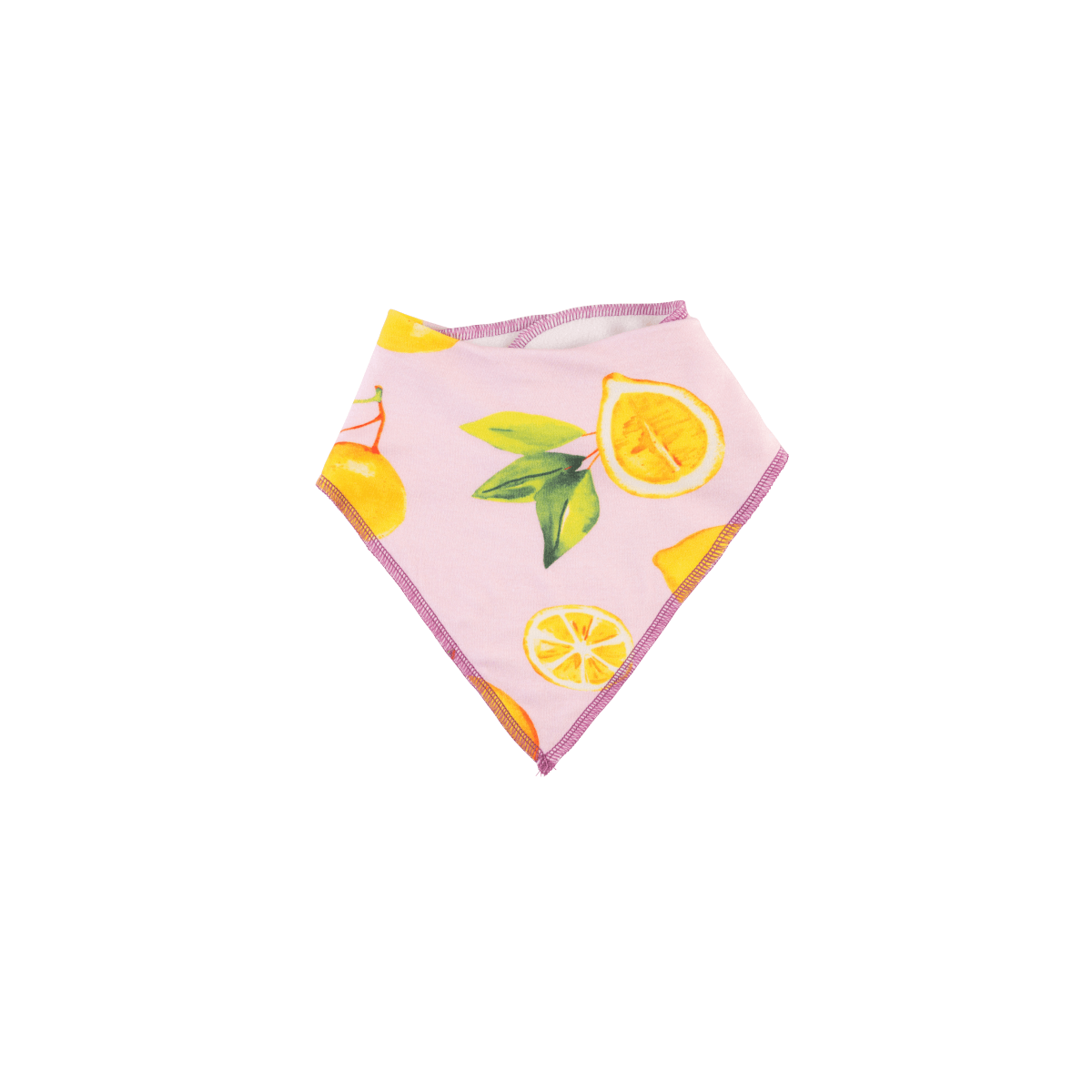 Dream Bandana Bibs Drool Bibs