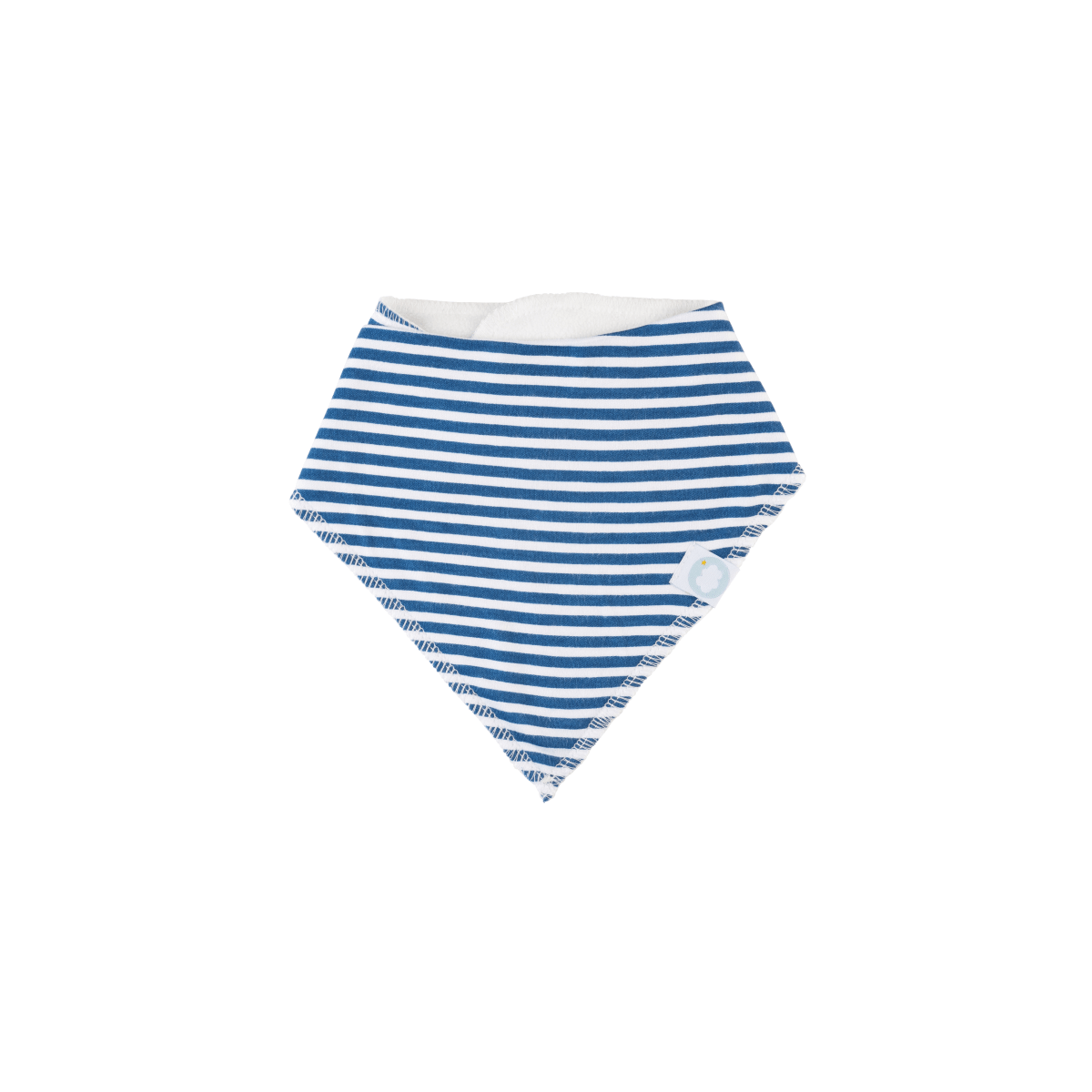 Dream Bandana Bibs Drool Bibs