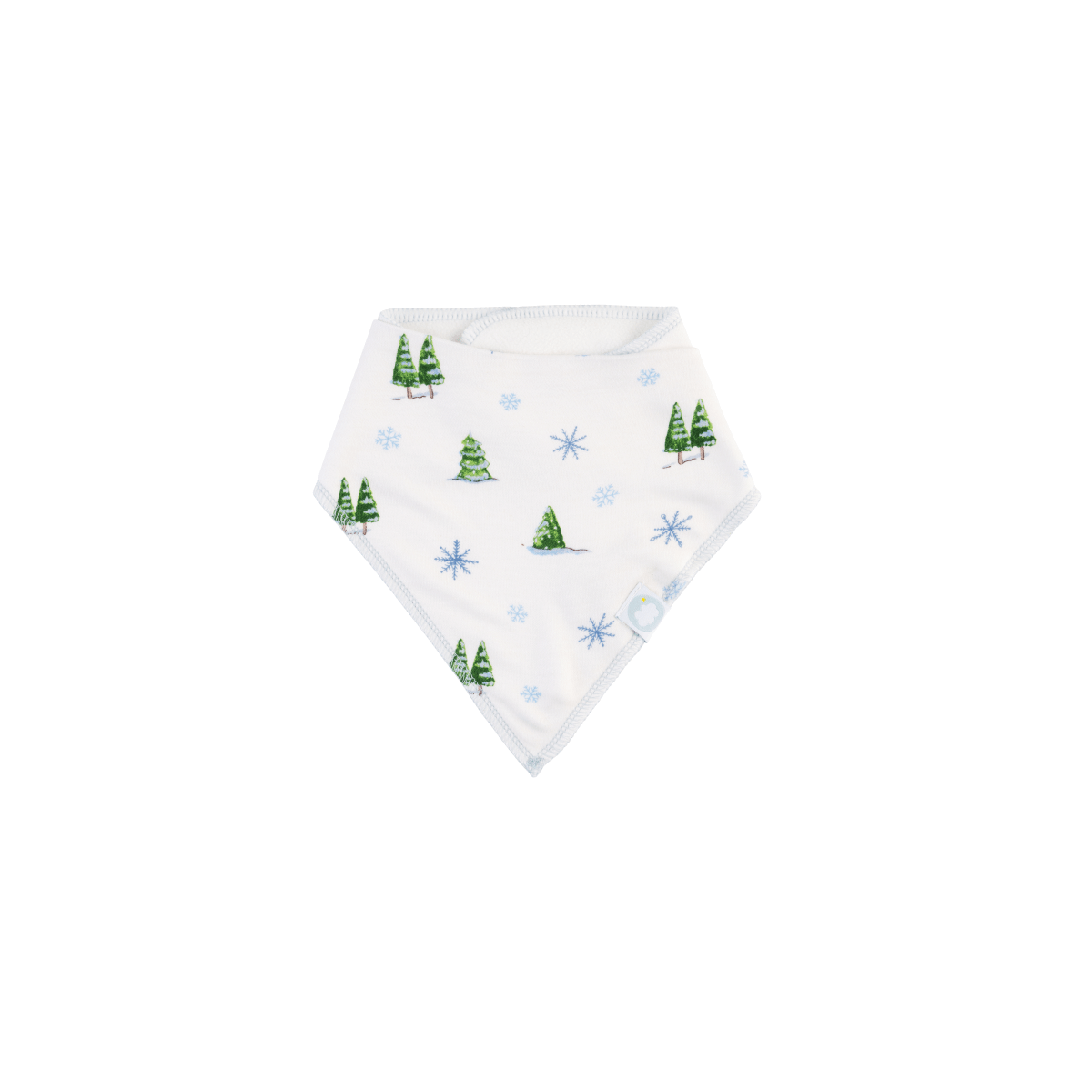 Dream Bandana Bibs Drool Bibs