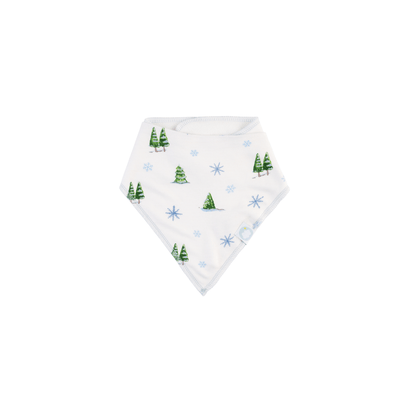 Dream Bandana Bibs Drool Bibs