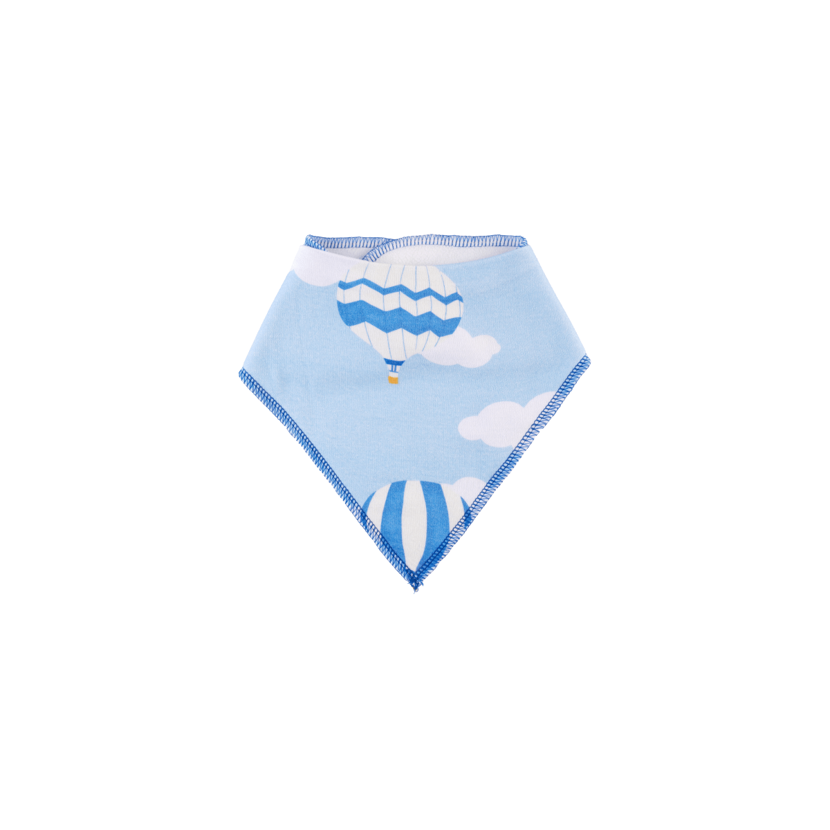 Dream Bandana Bibs Drool Bibs