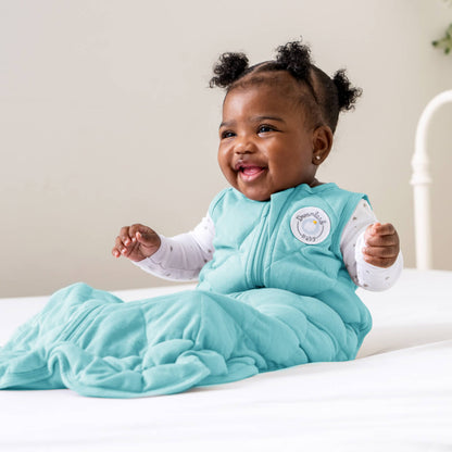 Dream Weighted Sleep Sack for Up to 34 Months