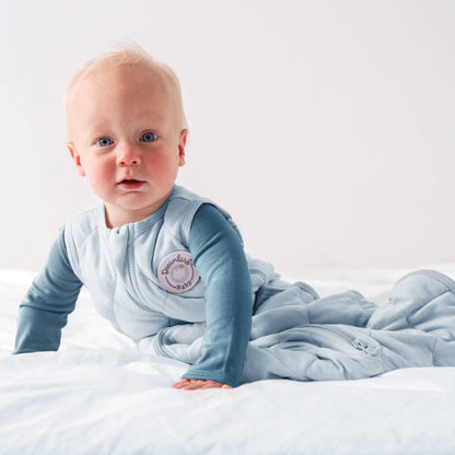 Dream Weighted Sleep Sack for Up to 34 Months