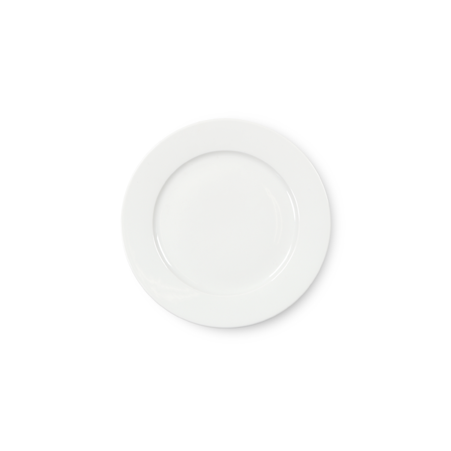 Sancerre Plates