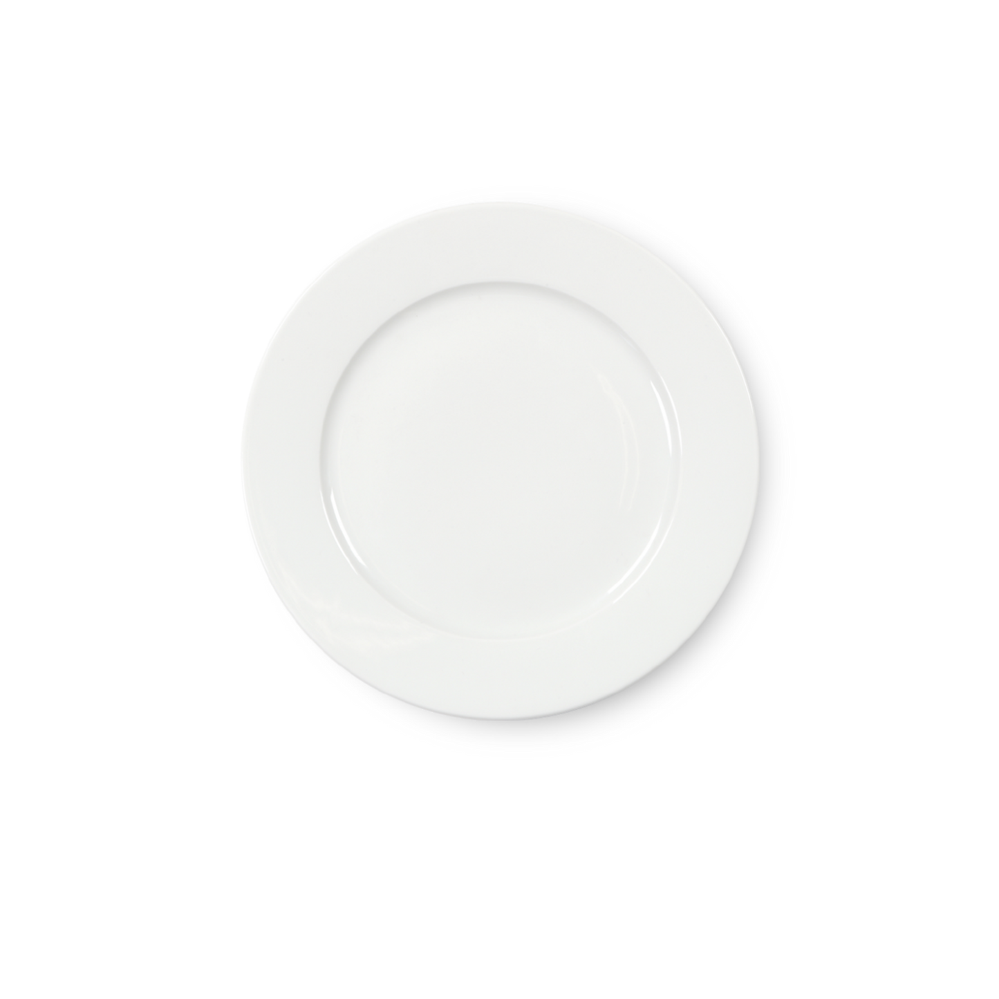 Sancerre Plates