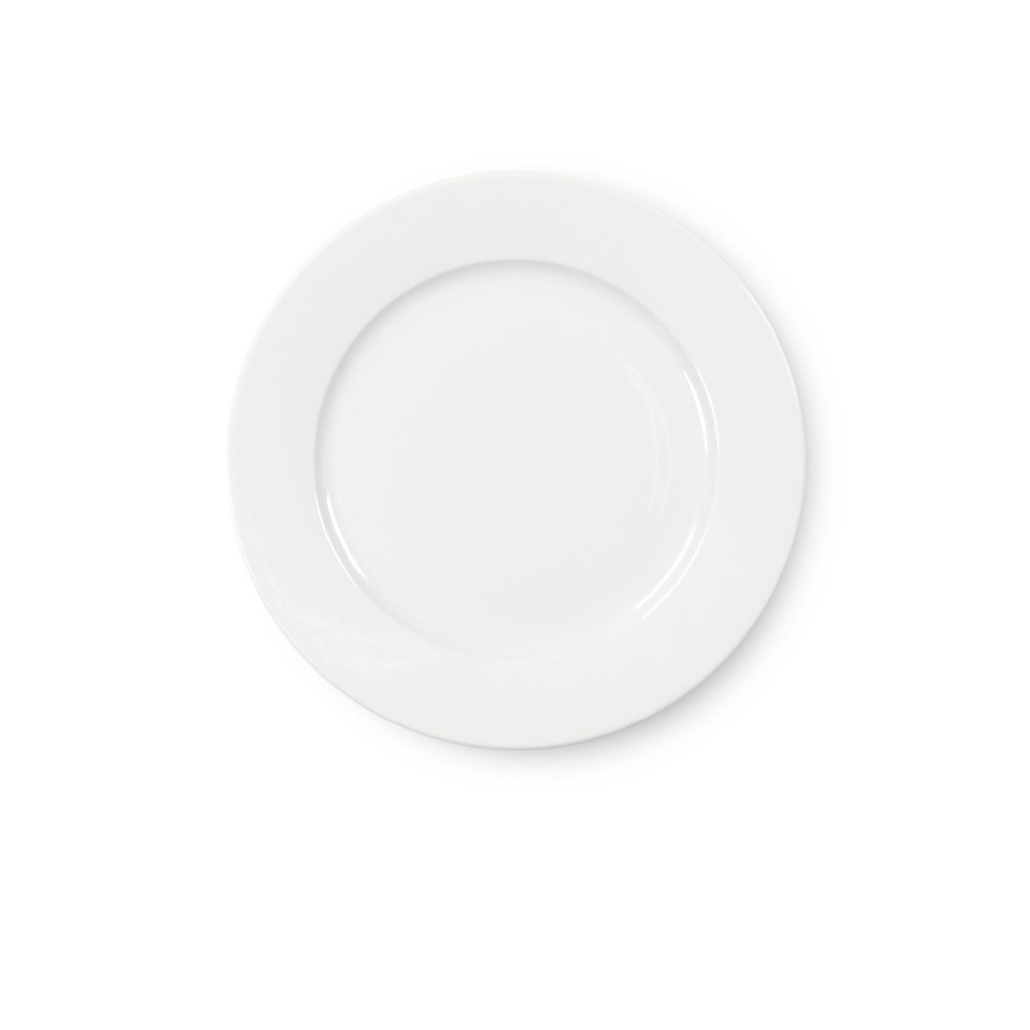 Sancerre Plates