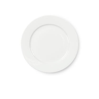 Sancerre Plates