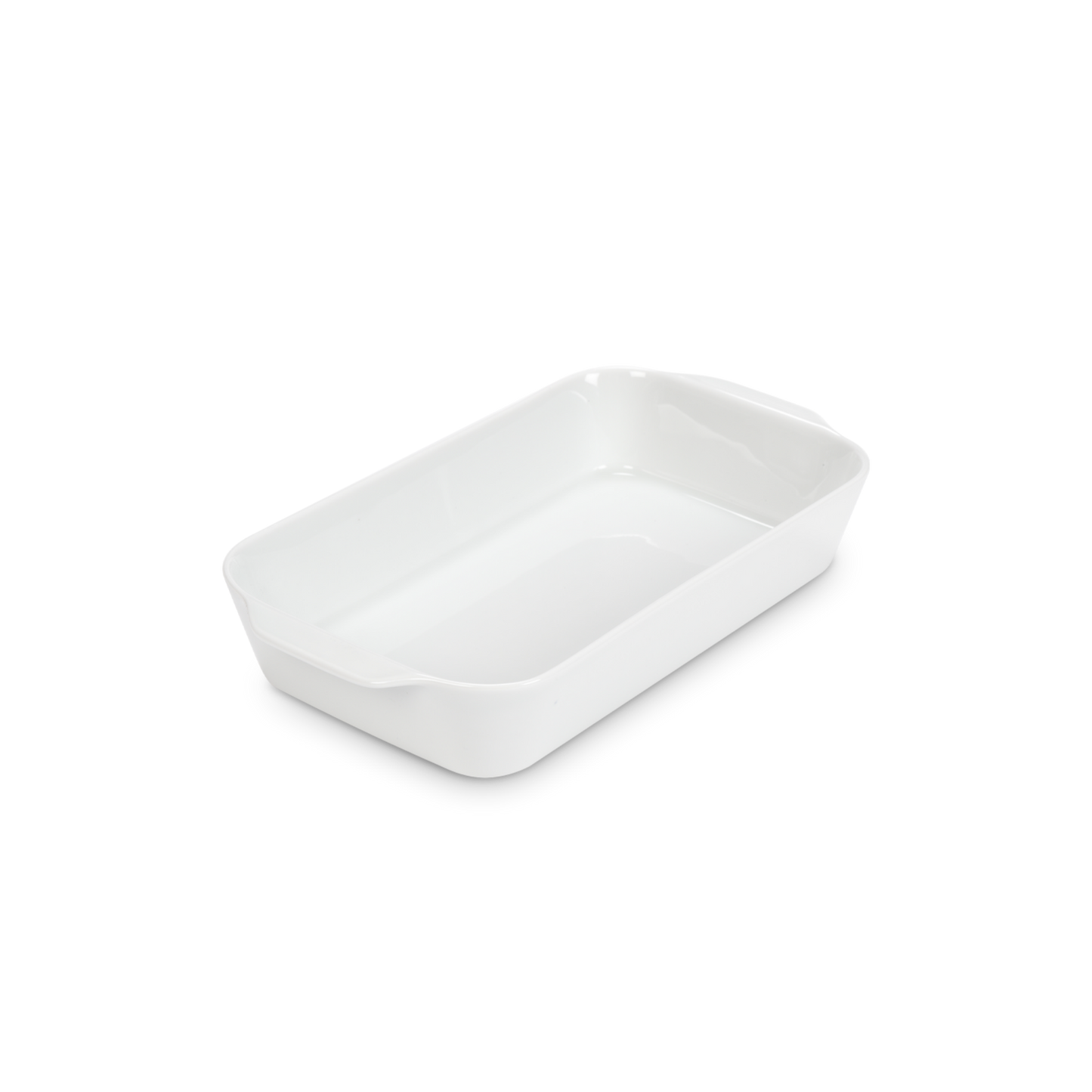 roaster rectangular pan