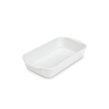 roaster rectangular pan
