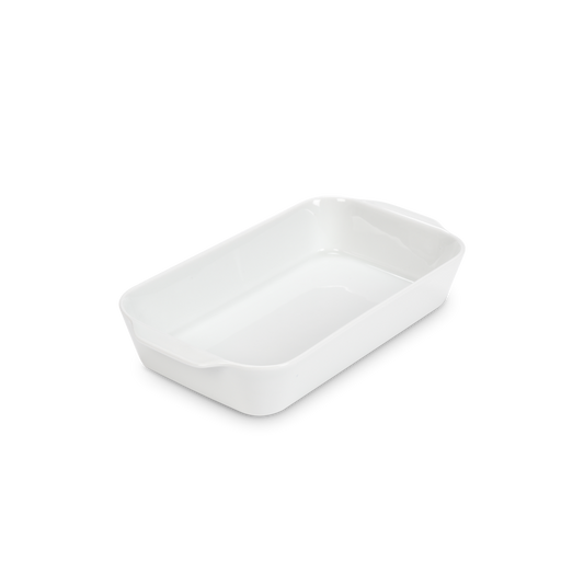 roaster rectangular pan