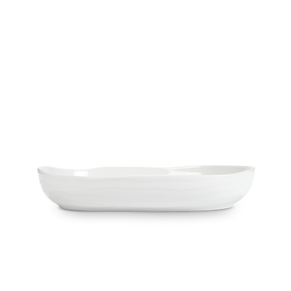 Teck Rectangular Baker