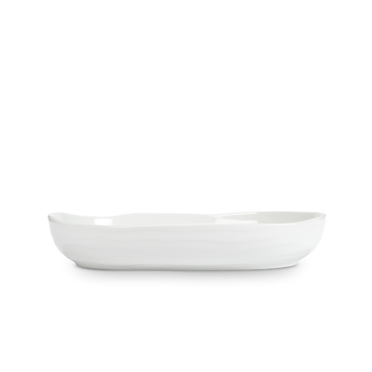 Teck Rectangular Baker