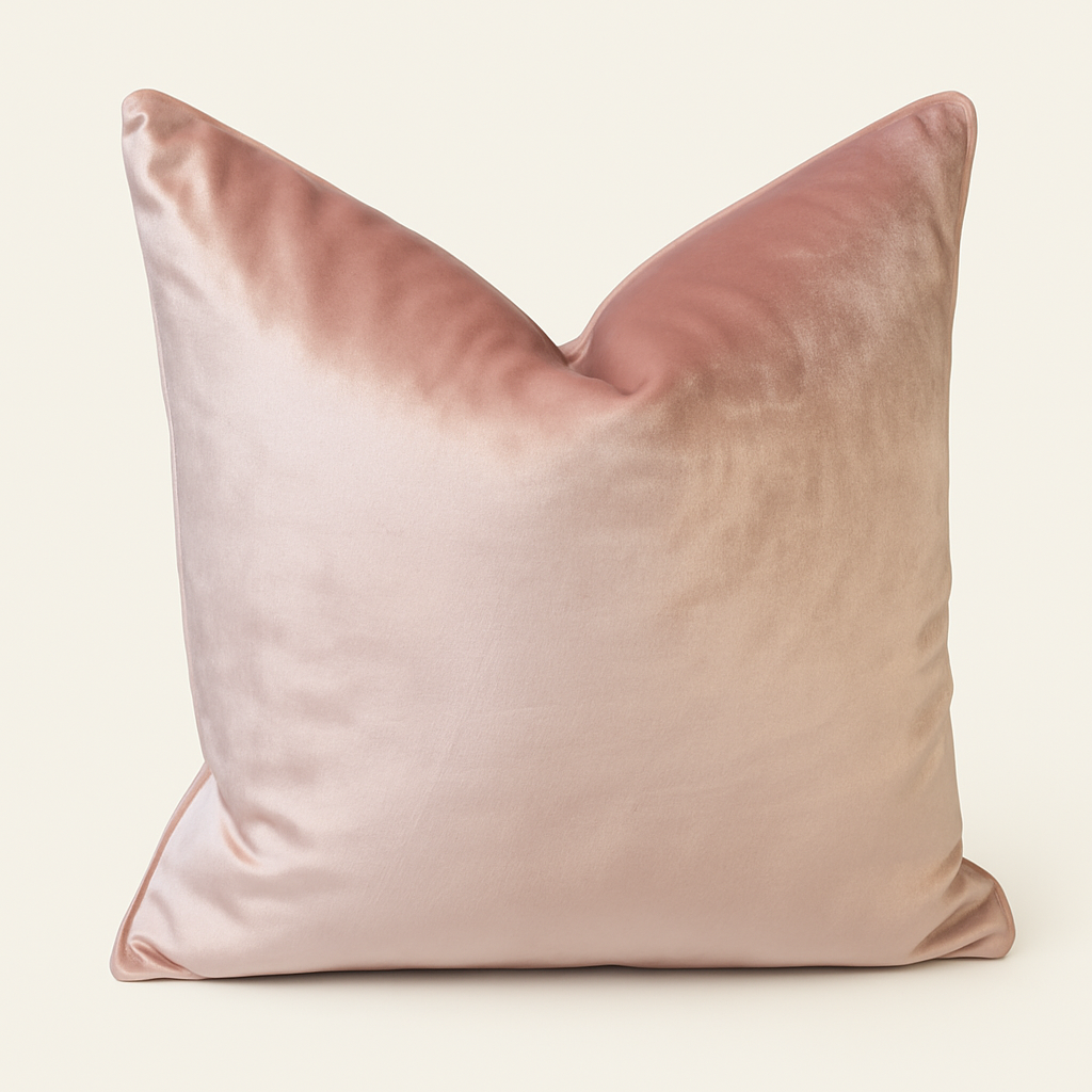 Éclat Pillow