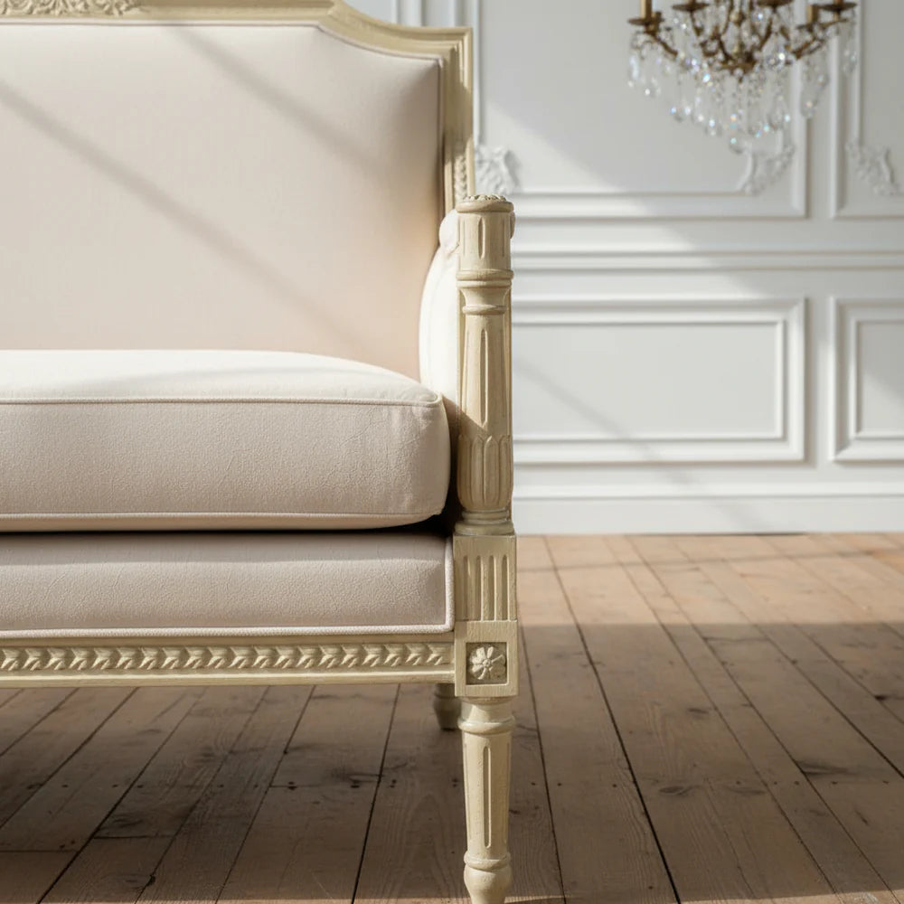 Elodie Sofa