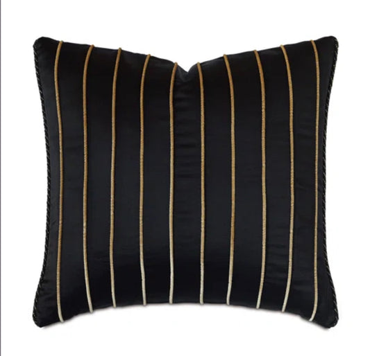 DORIAN SQ LUMBAR PILLOW