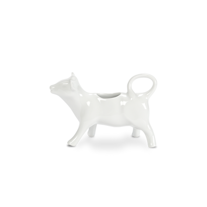 Cow Creamer