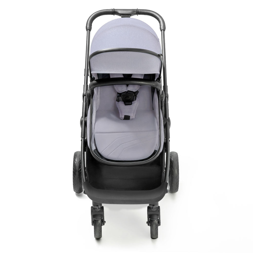 Mompush Wiz Baby Stroller