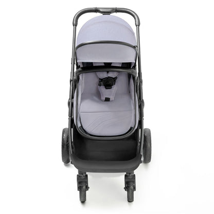 Mompush Wiz Baby Stroller