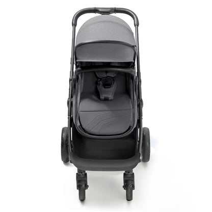 Mompush Wiz Baby Stroller