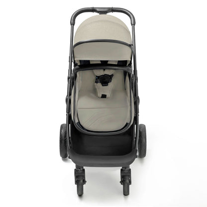 Mompush Wiz Baby Stroller