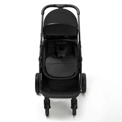 Mompush Wiz Baby Stroller