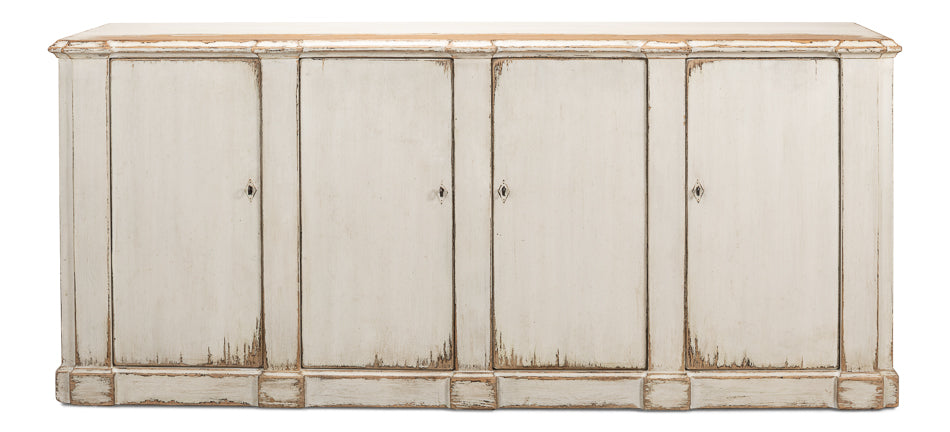 Villefranchie Sideboard