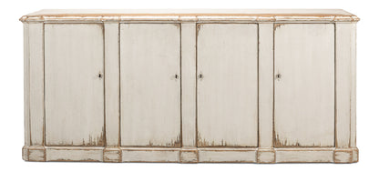 Villefranchie Sideboard